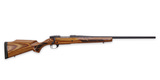 Weatherby Vanguard Laminate Sporter 7mm Rem 26