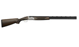 Beretta 686 Silver Pigeon I Over / Under 12 Gauge 26