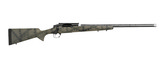 Proof Research Elevation Lightweight Hunter .300 Win Mag 24" TFDE 127377