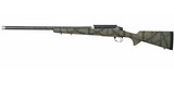 Proof Research Elevation Lightweight Hunter .300 Win Mag 24