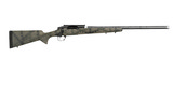 Proof Research Elevation Lightweight Hunter .300 PRC 24