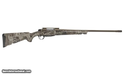 Franchi Momentum Elite 6.5 Creedmoor 24