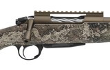 Franchi Momentum Elite 6.5 Creedmoor 24