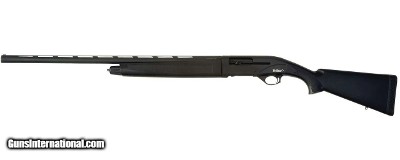 TriStar Arms Viper G2 Left Hand 12 Gauge Semi-Auto 28