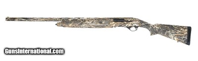 TriStar Arms Viper G2 Left Hand 12 Gauge 28