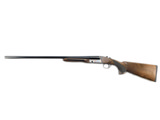 Legacy Sports Pointer FT6 12 Gauge SxS 28