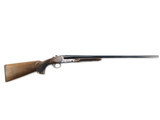 Legacy Sports Pointer FT6 12 Gauge SxS 28