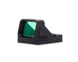 Viridian RFX 11 Green Dot Reflex Sight 3 MOA Shield RMSc 981-0020 - 2 of 3