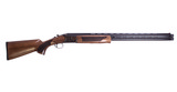 Legacy Sports Pointer Acrius 20 Gauge Over/Under 28