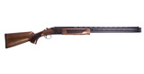 Legacy Sports Pointer Acrius 12 Gauge Over/Under 28