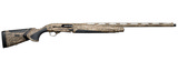 Beretta A400 Xtreme Plus KO 12 Gauge Semi-Auto 28