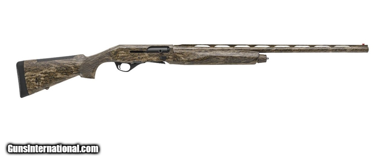 Stoeger M3000 12 GA Semi-Auto Shotgun 26