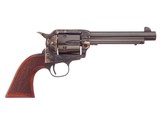 Taylor's & Co. Runnin' Iron 45 Colt 5.5
