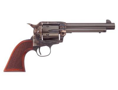 Taylor's & Co. Runnin' Iron 45 Colt 5.5