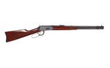 Taylor's & Co. 1894 Carbine Lever-Action .38-55 Win 20