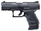 Walther PPQ 22 M2 .22 LR 4