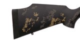 Weatherby Mark V CarbonMark .300 Wby Mag 28