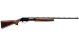 Browning A5 Hunter Sweet Sixteen 16 Gauge 28