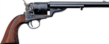 Uberti 1872 Army Open-Top Late Model .45 Colt 7.5