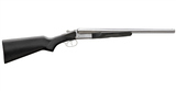 Stoeger Coach Gun 12 Gauge 20