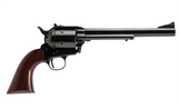 Cimarron Firearms Bad Boy SAA 10mm 8