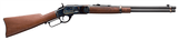 Winchester 1873 Competition Carbine .357 Mag / .38 Special 20
