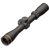 Leupold VX-Freedom Rimfire 3-9x40mm Rimfire MOA Riflescope 174181 - 1 of 2
