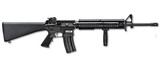 FN-USA FN 15 Military Collector M16 5.56 NATO 20