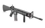 FN-USA FN 15 Military Collector M16 5.56 NATO 20