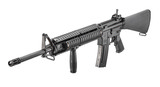 FN-USA FN 15 Military Collector M16 5.56 NATO 20