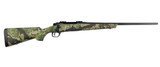 Remington Model 783 .308 Winchester 22