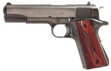 Colt 1911 Series 70 Government .45 ACP 5