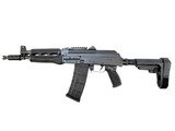 Zastava Arms ZPAP85 Tactical AK AK-47 10