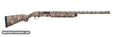 Mossberg 935 Magnum Waterfowl 12 GA 28