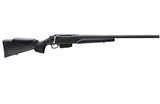 Tikka T3x Varmint .22-250 Remington 23.7