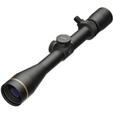 Leupold VX-3HD 4.5-14x40mm CDS-ZL Duplex Riflescope 180619 - 1 of 2