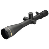 Leupold VX-3HD 6.5-20x40mm Side Focus CDS-T Fine Duplex Riflescope 182900 - 1 of 2
