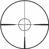 Leupold VX-Freedom 1.5-4x20mm MOA-Ring Scope 180590 - 2 of 2