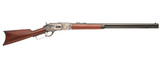 Taylor's & Co. 1876 Centennial Rifle .50-95 Win 28