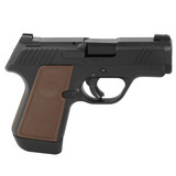 Kimber EVO SP Select 9mm Luger 3.16