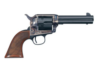 Uberti 1873 Cattleman El Patron 5.5