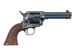 Uberti 1873 Cattleman El Patron 5.5