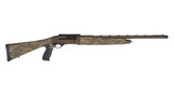 TriStar Arms Viper G2 Turkey .410 Gauge 24