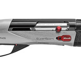 Benelli ETHOS SuperSport 12 Gauge Semi-Auto 30