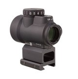 Trijicon MRO 1x25 Green Dot Sight 2 MOA 2200031 - 2 of 5