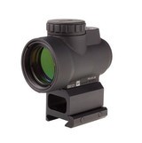 Trijicon MRO 1x25 Green Dot Sight 2 MOA 2200031 - 1 of 5