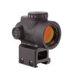 Trijicon MRO 1x25 Green Dot Sight 2 MOA 2200031 - 5 of 5