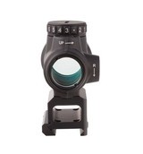 Trijicon MRO 1x25 Green Dot Sight 2 MOA 2200031 - 3 of 5
