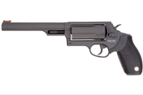 Taurus Judge Magnum .45 Colt / .410 Mag 6.5