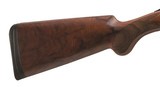 Franchi Instinct LX 12 Gauge Over/Under 28
